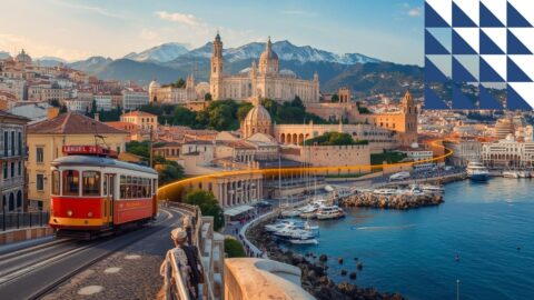 NAM ÂU 22/04-03/05/2026