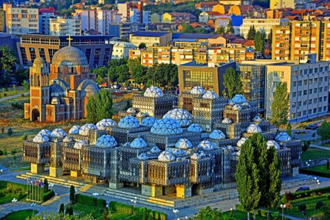 F01EEIT-day 6- Kosovo