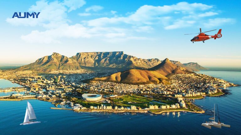 F01FSZA-day 7- Cape Town