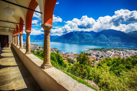F02EWCH-day 5- Locarno