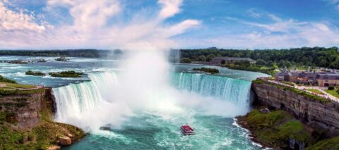F02MNCA-day 11- Niagara