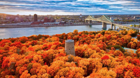 F03MNCA-day 4-Montreal