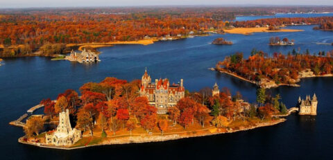 F03MNCA-day 8- Thousand Islands