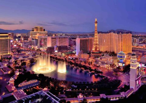 F12MNUS_day 5_Vegas