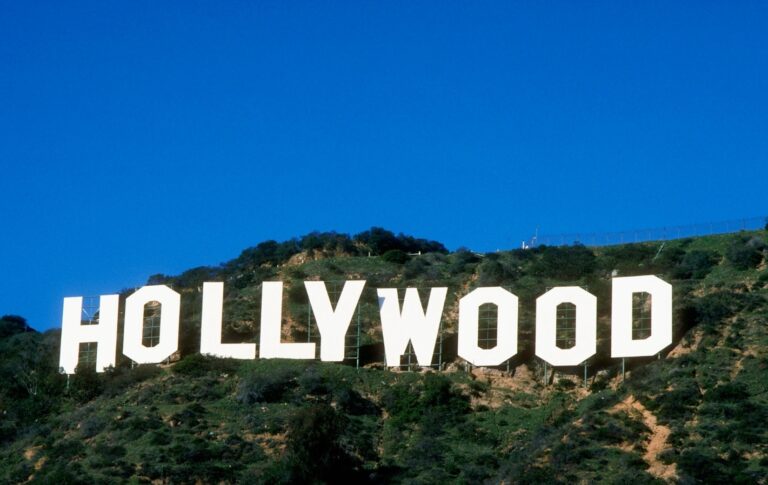 F12MNUS_day 8_Hollywood