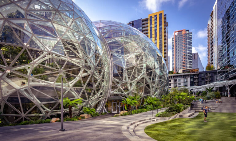 F21MNUS-day 2-Seattle