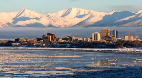 F21MNUS-day 4-Anchorage