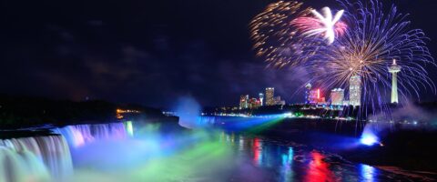F23MNUS-day 4- Niagara