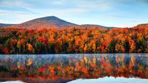 F23MNUS-day 6-Vermont