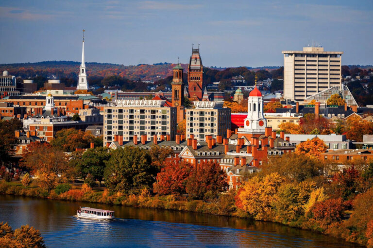 F23MNUS-day 9-Boston