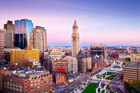 F26MNUS_day 1_Boston