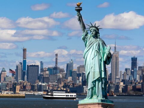 F26MNUS_day-3_New-York