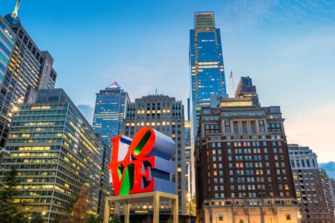 F26MNUS_day-4_Philadelphia