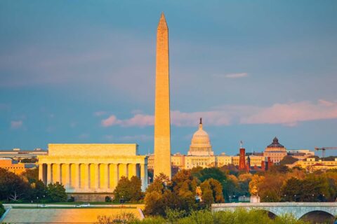 F27MNUS-day-2-DC