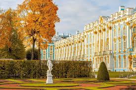 Hermitage