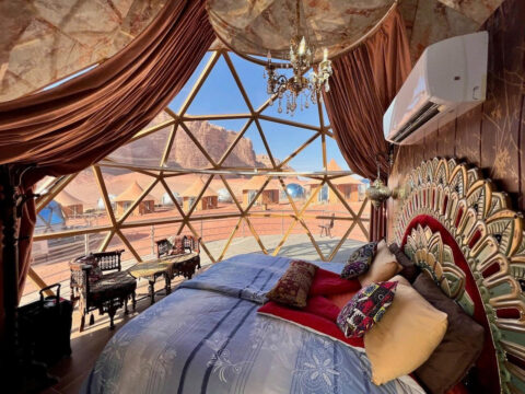 Wadi rum 6