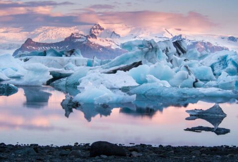 Web_Large-Jokulsarlon-sunset-winter-SS1__1_