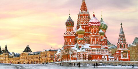 moscow-russia-kremlin-city-4635-e1557877576710