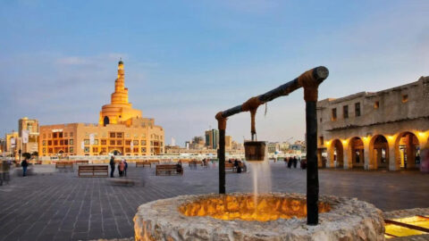 z7107672587117_a12e4f41a9f23fae6bbc1bfdc9ebd23c