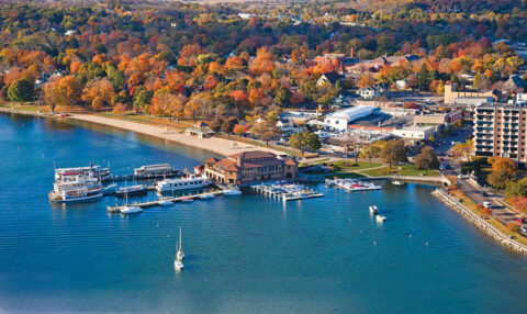 0348fe_ad916e6e84214b23b4f47413264e55cc~mv2_d_4034_2400_s_4_2