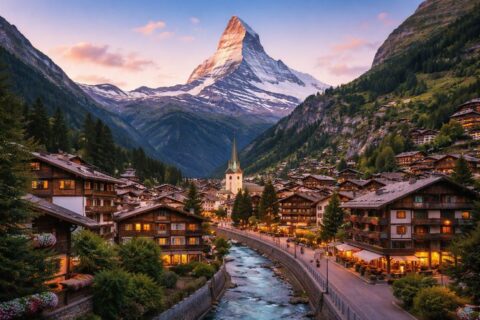 7f09233184cb630f8e8fe50b5343764d