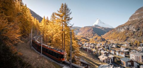 Gornergrat-train-zermatt
